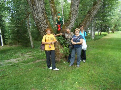 Foto 121